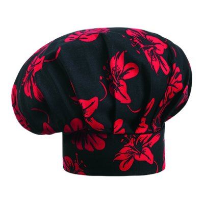 CAPPELLO CUOCO EGOCHEF FANTASY